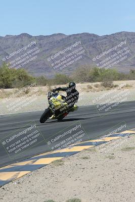 media/Apr-27-2025-BRL Bagger Racing League (Sun) [[7a5f00f0a5]]/5-Bagger GP-Pro Stock-Super Street Race/